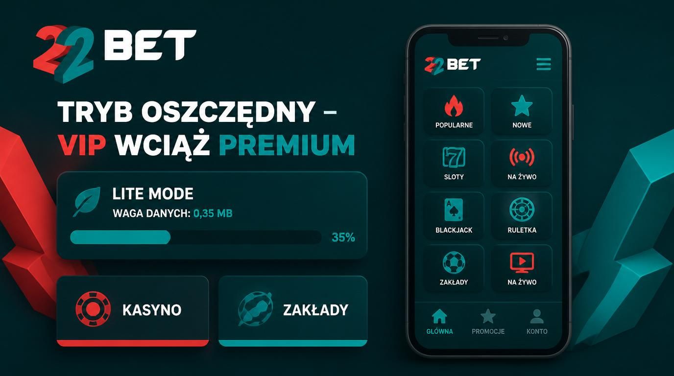 ekran z trybem oszczędnym i szybkim ładowaniem, bez ozdobników